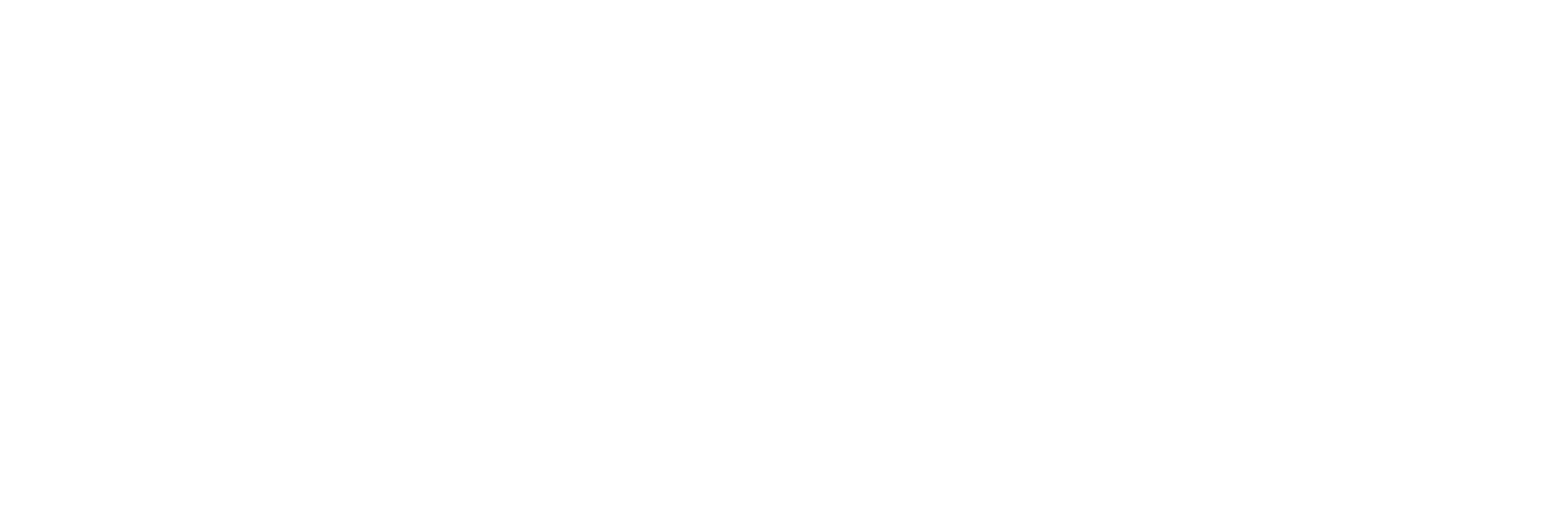 H2O Nederland